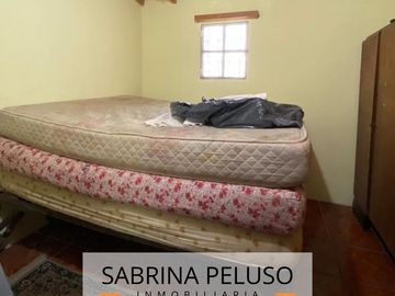 VENTA QUINTA EN GENERAL RODRIGUEZ