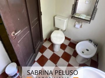 VENTA QUINTA EN GENERAL RODRIGUEZ