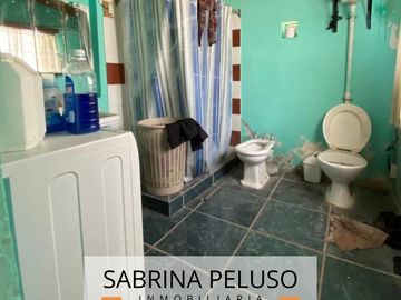 VENTA QUINTA EN GENERAL RODRIGUEZ
