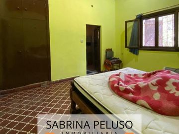 VENTA QUINTA EN GENERAL RODRIGUEZ