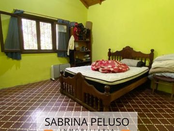 VENTA QUINTA EN GENERAL RODRIGUEZ