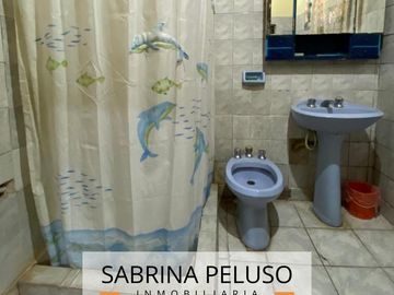 VENTA QUINTA EN GENERAL RODRIGUEZ