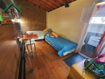 Casa - Club Coba - Ingeniero Maschwitz