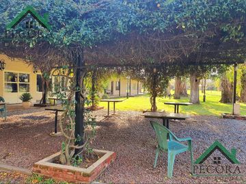 Casa - Club Coba - Ingeniero Maschwitz