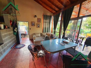 Casa - Club Coba - Ingeniero Maschwitz