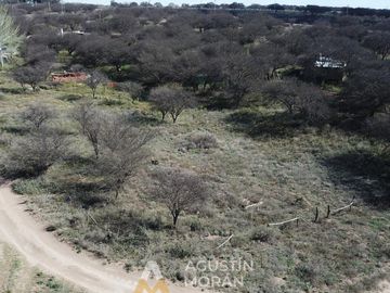 Terreno en Santa Rosa