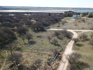 Terreno en Santa Rosa