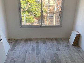 HERMOSO DUPLEX EN VENTA A ESTRENAR -ZONA OLIVOS.