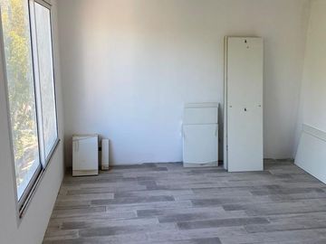HERMOSO DUPLEX EN VENTA A ESTRENAR -ZONA OLIVOS.