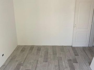 HERMOSO DUPLEX EN VENTA A ESTRENAR -ZONA OLIVOS.
