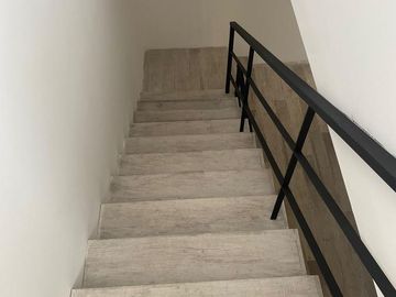HERMOSO DUPLEX EN VENTA A ESTRENAR -ZONA OLIVOS.