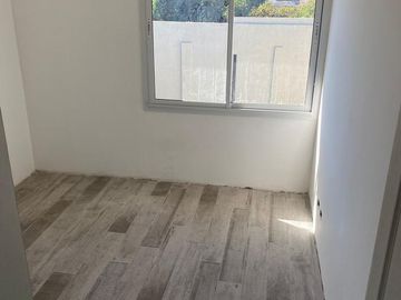 HERMOSO DUPLEX EN VENTA A ESTRENAR -ZONA OLIVOS.