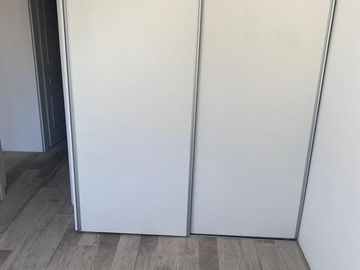HERMOSO DUPLEX EN VENTA A ESTRENAR -ZONA OLIVOS.