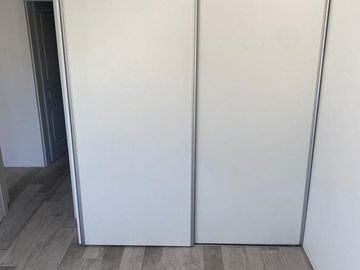 HERMOSO DUPLEX EN VENTA A ESTRENAR -ZONA OLIVOS.