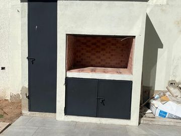 HERMOSO DUPLEX EN VENTA A ESTRENAR -ZONA OLIVOS.