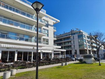 VENTA EXCELENTE DEPARTAMENTO 2 AMBIENTES A ESTRENAR POSESION INMEDIATA  VILLA URQUIZA