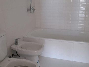 VENTA EXCELENTE DEPARTAMENTO 2 AMBIENTES A ESTRENAR POSESION INMEDIATA  VILLA URQUIZA