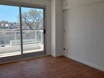 VENTA EXCELENTE DEPARTAMENTO 2 AMBIENTES A ESTRENAR POSESION INMEDIATA  VILLA URQUIZA