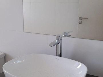 VENTA EXCELENTE DEPARTAMENTO 2 AMBIENTES A ESTRENAR POSESION INMEDIATA  VILLA URQUIZA