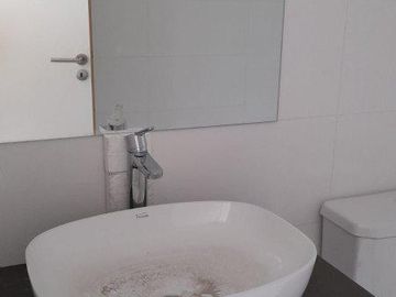 VENTA EXCELENTE DEPARTAMENTO 2 AMBIENTES A ESTRENAR POSESION INMEDIATA  VILLA URQUIZA