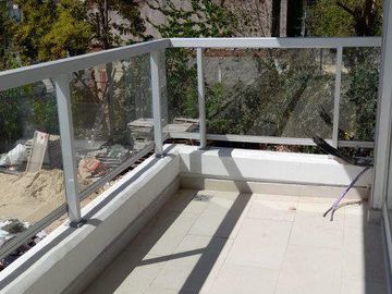 VENTA EXCELENTE DEPARTAMENTO 2 AMBIENTES A ESTRENAR POSESION INMEDIATA  VILLA URQUIZA