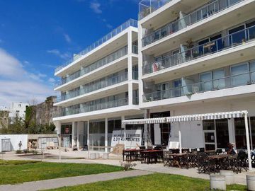 VENTA EXCELENTE DEPARTAMENTO 2 AMBIENTES A ESTRENAR POSESION INMEDIATA  VILLA URQUIZA