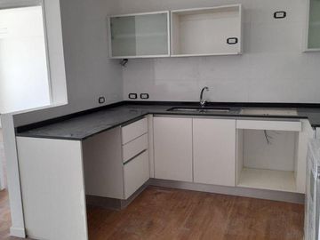 VENTA EXCELENTE DEPARTAMENTO 2 AMBIENTES A ESTRENAR POSESION INMEDIATA  VILLA URQUIZA