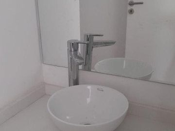 VENTA EXCELENTE DEPARTAMENTO 2 AMBIENTES A ESTRENAR POSESION INMEDIATA  VILLA URQUIZA
