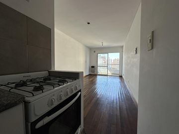 VENTA - Corrientes / Cochabamba