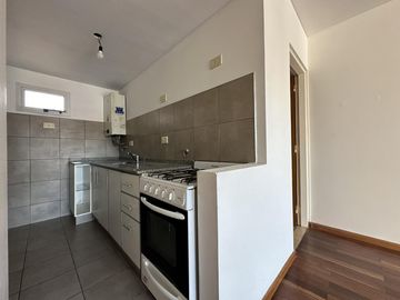 VENTA - Corrientes / Cochabamba
