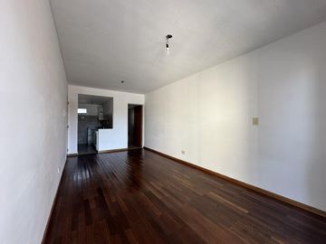 VENTA - Corrientes / Cochabamba