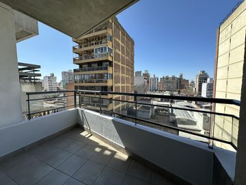 VENTA - Corrientes / Cochabamba
