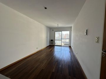 VENTA - Corrientes / Cochabamba