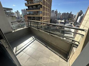 VENTA - Corrientes / Cochabamba