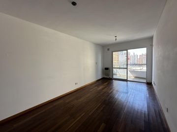 VENTA - Corrientes / Cochabamba