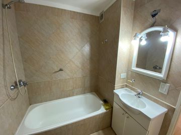 Depto 2 amb en alquiler - Tigre - Javier Quintana Inmobiliaria