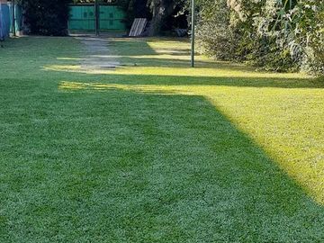 Casa Quinta en  venta en 26 e/ 487 y 489 - Gonnet