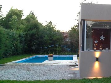 Casa Quinta en  venta en 26 e/ 487 y 489 - Gonnet
