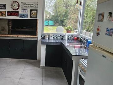 Casa Quinta en  venta en 26 e/ 487 y 489 - Gonnet