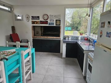 Casa Quinta en  venta en 26 e/ 487 y 489 - Gonnet