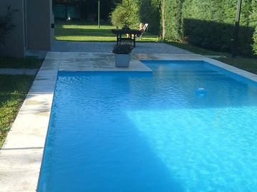 Casa Quinta en  venta en 26 e/ 487 y 489 - Gonnet