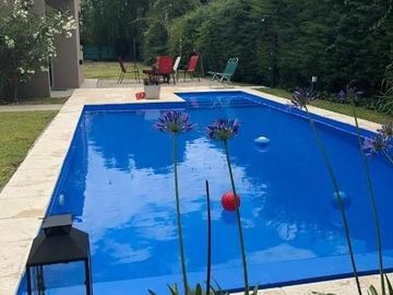 Casa Quinta en  venta en 26 e/ 487 y 489 - Gonnet