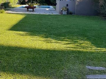 Casa Quinta en  venta en 26 e/ 487 y 489 - Gonnet