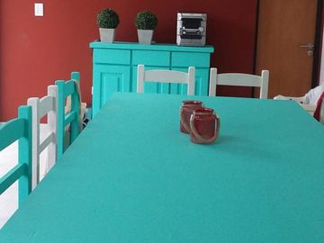 Casa Quinta en  venta en 26 e/ 487 y 489 - Gonnet