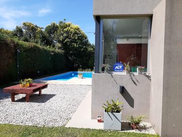 Casa Quinta en  venta en 26 e/ 487 y 489 - Gonnet