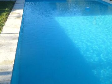 Casa Quinta en  venta en 26 e/ 487 y 489 - Gonnet