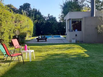 Casa Quinta en  venta en 26 e/ 487 y 489 - Gonnet
