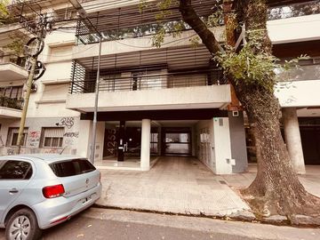 Excelente 2 ambientes en Palermo Soho - VENTA