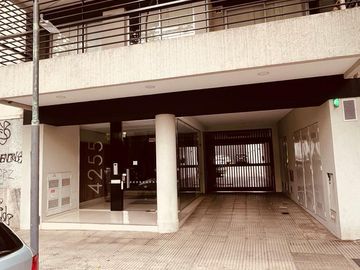 Excelente 2 ambientes en Palermo Soho - VENTA