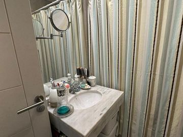 Excelente 2 ambientes en Palermo Soho - VENTA